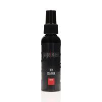 ManCage Limpiador de juguetes - 100 ml