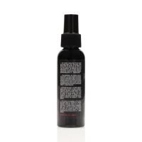 ManCage Limpiador de juguetes - 100 ml, imagen 2