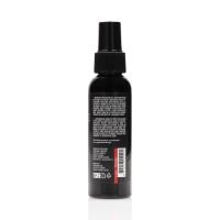 ManCage Limpiador de juguetes - 100 ml, imagen 3