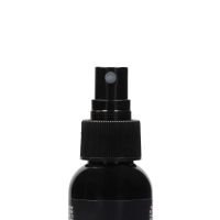 ManCage Limpiador de juguetes - 100 ml, imagen 4