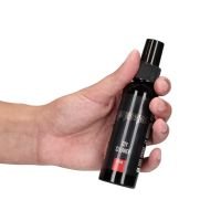 ManCage Limpiador de juguetes - 100 ml, imagen 5