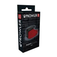 Prowler Red Hocico de Puppy - Rojo, imagen 2