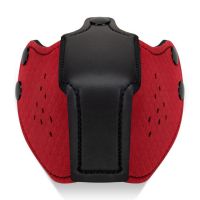 Prowler Red Hocico de Puppy - Rojo, imagen 3