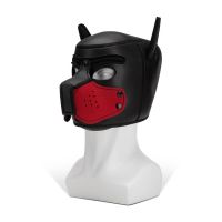 Prowler Red Hocico de Puppy - Rojo, imagen 4