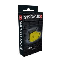 Prowler Red Mordaza para Puppy Play - Amarillo, imagen 2