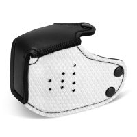 Prowler Red Hocico de Puppy - Blanco
