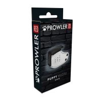 Prowler Red Hocico de Puppy - Blanco, imagen 2