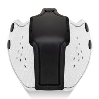 Prowler Red Hocico de Puppy - Blanco, imagen 3