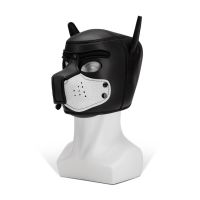 Prowler Red Hocico de Puppy - Blanco, imagen 4