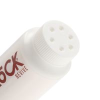 RealRock RealRock Revive - Polvo revitalizante - 60 g, imagen 3