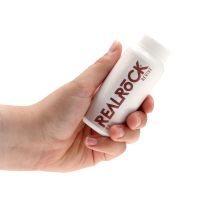 RealRock RealRock Revive - Polvo revitalizante - 60 g, imagen 5