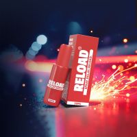 RELOAD by EXS - Spray retardante - 30 ml, imagen 3