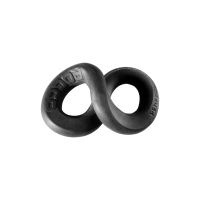 PerfectFitBrand The Rocco 3-Way - Cockring / Ball Strap, imagen 3