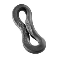 PerfectFitBrand The Rocco 3-Way - Cockring / Ball Strap, imagen 5