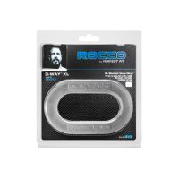 PerfectFitBrand Rocco 3-Way Wrap Ring - Cockring, imagen 2