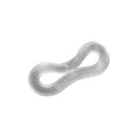 PerfectFitBrand Rocco 3-Way Wrap Ring - Cockring, imagen 3