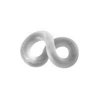 PerfectFitBrand Rocco 3-Way Wrap Ring - Cockring, imagen 4