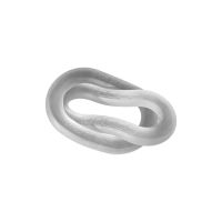 PerfectFitBrand Rocco 3-Way Wrap Ring - Cockring, imagen 5
