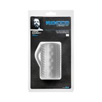 PerfectFitBrand The Rocco Jack Daddy - Masturbador, imagen 2