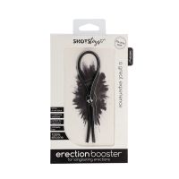 Shots Toys Erection Booster, imagen 2