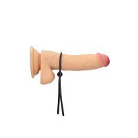 Shots Toys Erection Booster, imagen 3