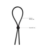 Shots Toys Erection Booster, imagen 5