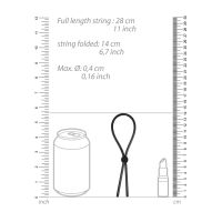 Shots Toys Erection Booster, imagen 7