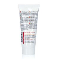 Shots Lubes & Liquids Lubricante - Fresa - 100 ml, imagen 2