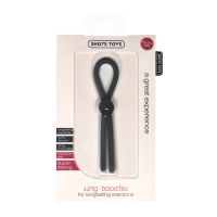 Shots Toys Ring Booster, imagen 2