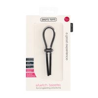 Shots Toys Stretch Booster, imagen 2