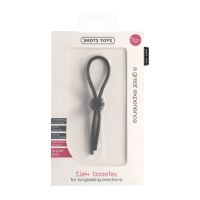 Shots Toys Flex Booster, imagen 2