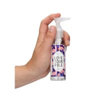 S-Line Love Your Pole - Lubricante para masturbación - 100 ml, imagen 3