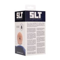 SLT Masturbador anal autolubricante - Onacup, imagen 3