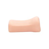 SLT Masturbador anal autolubricante - Onacup, imagen 5