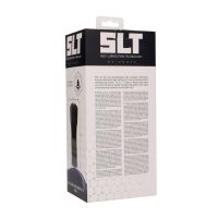 SLT by Shots Self Lubrication Easy Grip Masturbador XL - Anal, imagen 3