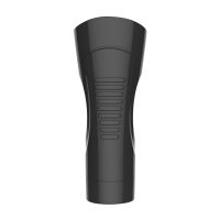 SLT by Shots Self Lubrication Easy Grip Masturbador XL - Anal, imagen 6