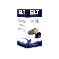 SLT Masturbador boca autolubricante Easy Grip XL, imagen 2