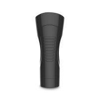 SLT Masturbador boca autolubricante Easy Grip XL, imagen 4