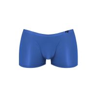 Male Power Seamless Sleek Short - S, imagen 3