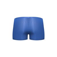 Male Power Seamless Sleek Short - S, imagen 4