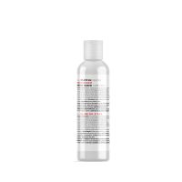 Swiss Navy 4 en 1 Playful Flavors Lubricante - Sandía, 30 ml, imagen 2