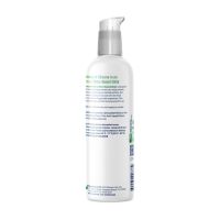 Swiss Navy Natural Lubricante base de agua - 237 ml, imagen 2