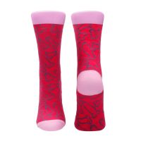 Sexy Socks Cocky Socks - EU 36-41, imagen 3