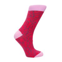 Sexy Socks Cocky Socks - EU 36-41, imagen 4