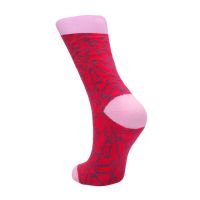 Sexy Socks Cocky Socks - EU 36-41, imagen 5