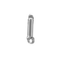 Sono No.31 - Extensor de pene elástico, imagen 4