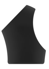 Sono No.45 - Cockring con Ball Strap, imagen 3