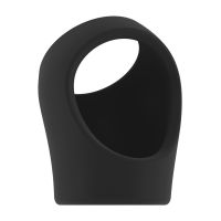 Sono No.45 - Cockring con Ball Strap, imagen 4