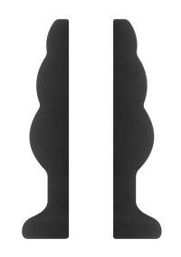 Sono No.50 - Plug túnel hueco - Medio, imagen 4
