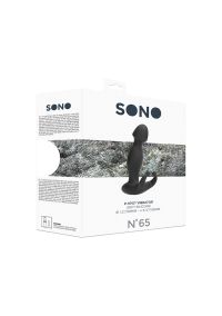 Sono No.65 - Vibrador de próstata, imagen 2